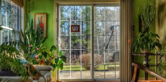 The Dangers of Eating too Much Restaurant Food