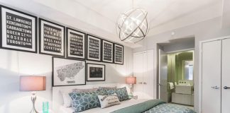 Snapdragon Super Chip Mounted on the Latest Photo Cameras