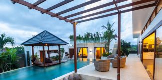 Social Media Marketing for Franchises is Meant for Women