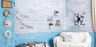 Now Is the Time to Think About Your Small-Business Success