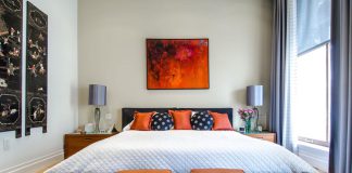 The Best Gray Paint – How to Choose the Right Shade for Your Walls