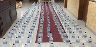 അബ്ദാലിയിൽ ഫാമില് പ്രവാസിയെ ആത്മഹത്യ ചെയ്ത നിലയിൽ കണ്ടെത്തി