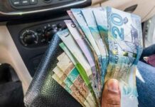 തകർച്ച നേരിട്ട് ഇന്ത്യൻ രൂപ; കുവൈത്ത് ദീനാറിന് മൂല്യമേറി, പ്രവാസികൾക്ക് പണമയക്കാൻ നല്ല സമയം, അറിയാം ഇന്നത്തെ റേറ്റ്