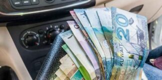 തകർച്ച നേരിട്ട് ഇന്ത്യൻ രൂപ; കുവൈത്ത് ദീനാറിന് മൂല്യമേറി, പ്രവാസികൾക്ക് പണമയക്കാൻ നല്ല സമയം, അറിയാം ഇന്നത്തെ റേറ്റ്