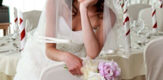 വിവാഹം ചെയ്യാമെന്ന് വാഗ്ദാനം നൽകി 78,000 കുവൈത്തി ദിനാർ യുവാവ് തട്ടിയെടുത്തു; പരാതിയുമായി 50കാരിയായ പ്രവാസി