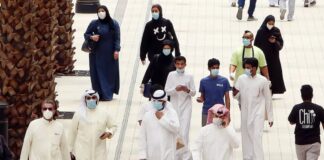 കുവൈത്ത്വൽക്കരണം സജീവം; പ്രവാസി തൊഴിലാളികളുടെ എണ്ണത്തിൽ കുറവ്; ആറ് മാസത്തിനിടെ 26,789 പൗരന്മാർ ജോലിക്ക് അപേക്ഷിച്ചുവെന്ന് കണക്കുകൾ