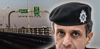 വാഹനമോടിക്കുന്നതിനിടയിൽ ഫോട്ടോ എടുത്താൽ കടുത്ത നടപടി