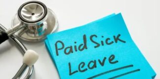 ഉപയോഗിക്കാത്ത സിക്ക് ലീവ്; പകരം ശമ്പളം നല്കുന്നത് അവസാനിപ്പിക്കാൻ കുവൈത്ത്