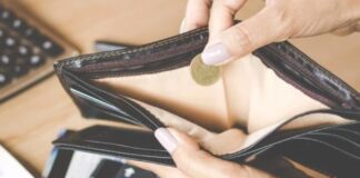 ജീവിത സമ്പാദ്യം റൂം മേറ്റ് മോഷ്ടിച്ചതായി പ്രവാസിയുടെ പരാതി; അന്വേഷണം ആരംഭിച്ചു