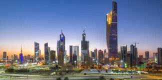 കുവൈത്തിന്റെ പുതിയ തൊഴിൽ നയം ; വിപണിയെ ശക്തമാക്കുന്നതിനും നടപടിക്രമങ്ങൾ സുഗമമാക്കുന്നതിനും