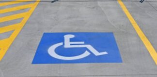 ഭിന്നശേഷിയുള്ളവർക്കായുള്ള പാർക്കിംഗ് സ്ഥലങ്ങൾ ഉപയോഗിച്ചാൽ കർശന നടപടിയെന്ന് കുവൈറ്റ് ആഭ്യന്തര മന്ത്രാലയം