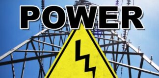 സെക്കൻഡറി ട്രാൻസ്ഫോർമർ സ്റ്റേഷനുകളിൽ അറ്റകുറ്റപ്പണികൾ; കുവൈത്തിലെ ചില പ്രദേശങ്ങളില് വൈദ്യുതി മുടങ്ങും