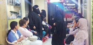 ഗാർഹിക തൊഴിലാളി റിക്രൂട്ട്മെന്റ് നിയമങ്ങൾ പാലിക്കപ്പെടുന്നുവെന്ന് ഉറപ്പാക്കാൻ മാൻപവര് അതോറിറ്റി