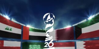 ഗൾഫ് കപ്പിന്റെ ടിക്കറ്റ് വിൽക്കുന്ന വ്യാജ വെബ്സൈറ്റുകൾ; മുന്നറിയിപ്പ്