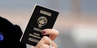 തൊഴിലുടമകൾക്ക് കുവൈത്ത് പൗരത്വം നഷ്ടപ്പെട്ടതോടെ നിരവധി പ്രവാസികൾ അനിശ്ചിതത്വത്തിൽ