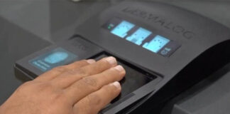 ബയോമെട്രിക് ഫിംഗർപ്രിൻ്റ് നടപടിക്രമങ്ങൾ മാസാവസാനത്തിന് മുമ്പ് പൂർത്തിയാക്കണമെന്ന് ആഭ്യന്തര മന്ത്രാലയം