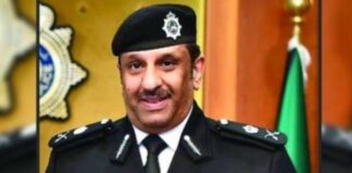 ഫാമിലി വിസിറ്റ് വിസകളിൽ നിയമലംഘനങ്ങളില്ലാതെ ഒൻപത് മാസം