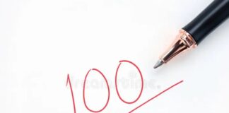 സിറിയയുടെ സന്തോഷത്തിൽ പങ്കുചേർന്ന് കുവൈറ്റ് യൂണിവേഴ്സിറ്റി പ്രൊഫസർ; പരീക്ഷകൾ റദ്ദാക്കി, വിദ്യാർത്ഥികൾക്ക് ഫുൾ മാർക്ക്