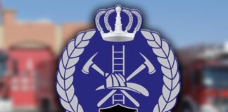 കുവൈത്തിന്റെ എല്ലാ മേഖലകളിലും പരിശോധനാ ക്യാമ്പയിനുകൾ തുടരുമെന്ന് കുവൈത്ത് ഫയര്ഫോഴ്സ്