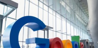 സമഗ്രമായ ഡിജിറ്റൽ പരിവർത്തനം; കുവൈത്തിൽ മൂന്ന് ഗൂഗിൾ ക്ലൗഡ് ഡാറ്റാ സെൻ്ററുകൾക്കനുമതി