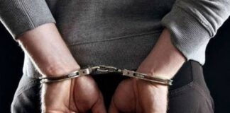 വിദേശ ചികിത്സയ്ക്കായി അനുവദിച്ച ഫണ്ടിൽ തട്ടിപ്പ്; പ്രവാസിക്ക് 10 വർഷം തടവ്