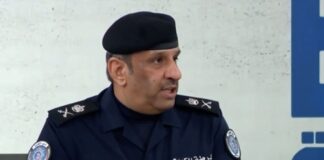 പ്രവാസി തൊഴിലാളികൾക്ക് നീതി ഉറപ്പാക്കും, റെസിഡൻസി വ്യാപാരികളെ അടിച്ചമർത്തും; പുതിയ റെസിഡൻസി നിയമത്തെ കുറിച്ച് അൽ അദ്വാനി