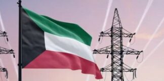 അറ്റകുറ്റപ്പണികൾ; കുവൈത്തിലെ ഈ പ്രദേശങ്ങളിൽ നാളെ മുതൽ വൈദ്യുതി മുടങ്ങും