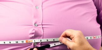 അമിത വണ്ണം: അറബ് ലോകത്ത് ഏറ്റവും ഉയർന്ന പൊണ്ണത്തടി നിരക്ക് കുവൈത്തിൽ, കണക്കുകൾ ആശങ്കപ്പെടുത്തുന്നത്