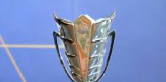 2031ലെ ഏഷ്യൻ കപ്പിന് ആതിഥേയത്വം വഹിക്കാനൊരുങ്ങി കുവൈത്ത്