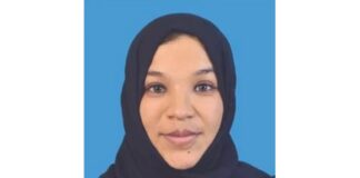 കണ്ണൂർ സ്വദേശിനി കുവൈത്തിൽ മരണപ്പെട്ടു