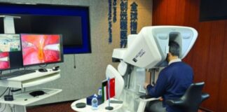 7000 കി മീ അകലെ സർജൻ; കുവൈത്തിൽ അതിസങ്കീർണമായ ശസ്ത്രക്രിയ വിജയകരമായി പൂർത്തിയാക്കി