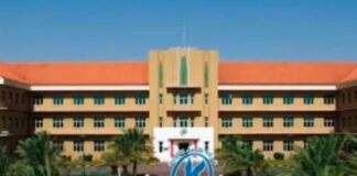 പ്രതിദിന എണ്ണ ഉത്പാദനം 90,000 ബാരലിലെത്തിയതായി കുവൈത്ത് ഓയിൽ കമ്പനി