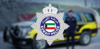 കുവൈത്തിൽ മരിച്ചയാൾ ഗൾഫ് രാജ്യത്ത് ജീവിച്ചിരിക്കുന്നു; വൻ പൗരത്വ തട്ടിപ്പ്