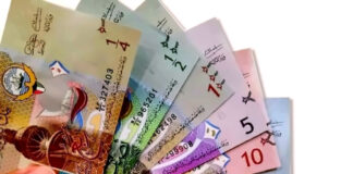 നാട്ടിലേക്ക് പണമയക്കാൻ ഇത് മികച്ച സമയം, അറിയാം ഇന്നത്തെ കുവൈറ്റ് ദിനാറിന്റെ കിടിലൻ റേറ്റ്