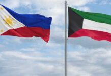 പിഞ്ചുകുഞ്ഞിനെ ഫിലിപ്പിനോ ഗാർഹിക തൊഴിലാളി കൊലപ്പെടുത്തിയ സംഭവം; ഞെട്ടൽ രേഖപ്പെടുത്തി ഫിലിപ്പീൻസ് എംബസി