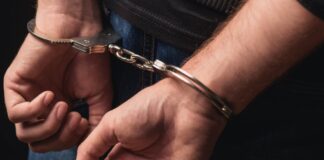 ഏഷ്യൻ ഗാർഹിക തൊഴിലാളിയെ കൊലപ്പെടുത്തിയ ശേഷം സ്വയം കീഴടങ്ങി കുവൈത്തി പൗരൻ