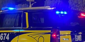 ജബ്രിയയിൽ കുവൈത്തി യാത്രികനെ വെടിവെച്ച് കൊലപ്പെടുത്തി