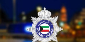 കുവൈത്തിൽ ഗാർഹിക തൊഴിലാളിയെ കൊന്ന് പൂന്തോട്ടത്തിൽ കുഴിച്ചിട്ടു; കൂടുതൽ വിവരങ്ങൾ പുറത്ത്