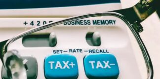 മൾട്ടിനാഷണൽ എൻ്റിറ്റീസ് ഗ്രൂപ്പ് നികുതി നിയമം കുവൈത്ത് നടപ്പിലാക്കാനൊരുങ്ങുന്നു