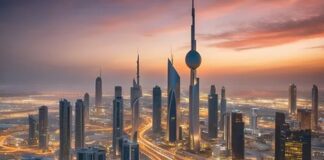 നാളെ മുതൽ കുവൈത്തിൽ കാലാവസ്ഥാ മാറ്റം; മുന്നറിയിപ്പ്