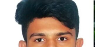 ആലപ്പുഴ അപകടം; കാത്തിരുന്ന ഉറ്റവരെ കണ്ണീരിലാഴ്ത്തി ഒരു വിദ്യാർത്ഥി കൂടി മരിച്ചു