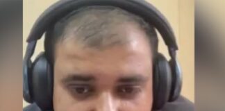 ‘ഉപദ്രവിച്ചവർക്കെതിരെ നടപടിയില്ലെങ്കിൽ എന്റെ ചിതാഭസ്മം ഓടയിൽ തള്ളുക’; വീഡിയോ ചിത്രീകരിച്ച് യുവാവ് ജീവനൊടുക്കി