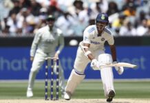 ‘ഇന്ത്യയുടെ ലോക ടെസ്റ്റ് ചാമ്പ്യൻഷിപ്പ് ഫൈനൽ സാധ്യതകൾ തുലാസിൽ’; വീണ്ടും നിരാശപ്പെടുത്തി രോഹിത്തും കോലിയും