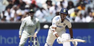 ‘ഇന്ത്യയുടെ ലോക ടെസ്റ്റ് ചാമ്പ്യൻഷിപ്പ് ഫൈനൽ സാധ്യതകൾ തുലാസിൽ’; വീണ്ടും നിരാശപ്പെടുത്തി രോഹിത്തും കോലിയും