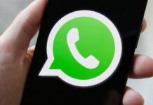 ആൻഡ്രോയിഡ് ഫോണുകളിലെ വാട്സ്ആപ്പ് സേവനങ്ങളിൽ മാറ്റം വരുത്താനൊരുങ്ങി മെറ്റ