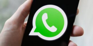 ആൻഡ്രോയിഡ് ഫോണുകളിലെ വാട്സ്ആപ്പ് സേവനങ്ങളിൽ മാറ്റം വരുത്താനൊരുങ്ങി മെറ്റ