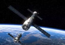 സ്പാഡെക്സ് വിക്ഷേപണം ഇന്ന് രാത്രി; 24 ചെറു പരീക്ഷണങ്ങളും ബഹിരാകാശത്തേക്ക്