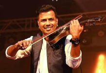 സിബിഐ പുനരന്വേഷണ റിപ്പോർട്ട്; ബാലഭാസ്കറിൻ്റെ പിതാവ് കോടതിയിലേയ്ക്ക്