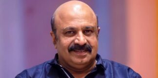 ബലാത്സംഗ കേസ്: നടൻ സിദ്ദിഖ് അന്വേഷണ സംഘത്തിന് മുന്നിൽ ഹാജരായി; അറസ്റ്റ് രേഖപ്പെടുത്തി കോടതിയിൽ ഹാജരാക്കും