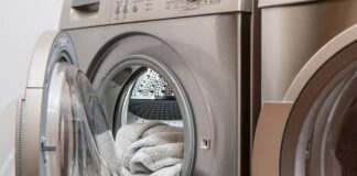 ഒന്നര വയസ്സുകാരനെ പ്രവാസി വീട്ടുജോലിക്കാരി വാഷിങ് മെഷീനിലിട്ട് കൊലപ്പെടുത്തി; ക്രൂരതയിൽ ഞെട്ടി കുവൈത്ത്